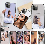 Case For Apple iPhone