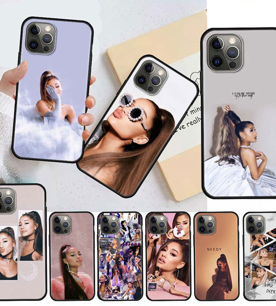 Case For Apple iPhone