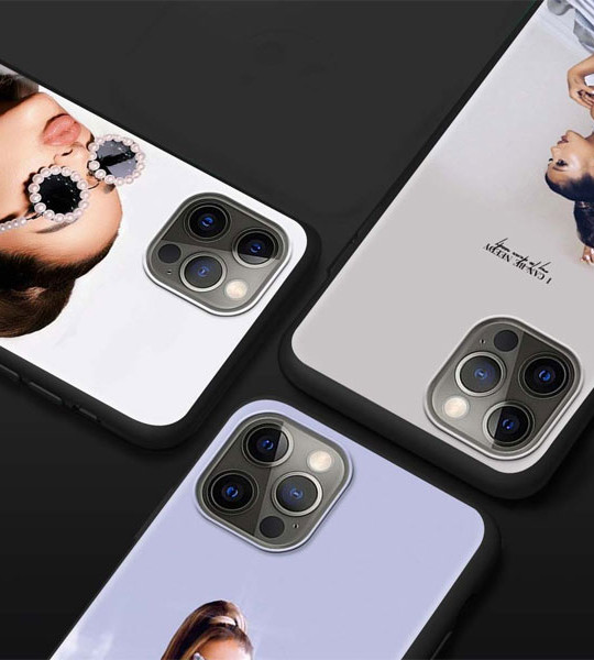 Case For Apple iPhone