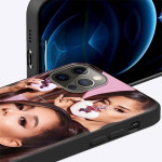 Case For Apple iPhone