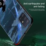 Case For Samsung Galaxy