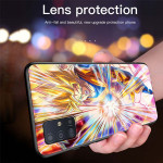 Case For Samsung Galaxy