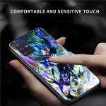 Case For Samsung Galaxy