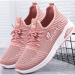 Casual  Ladies Flat Shoes