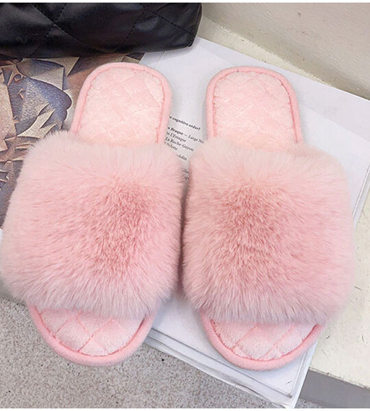 Comfortable Flats Women's Shoes