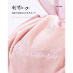 Cosmetic Travel  Rabbit Ears  Hand Bags