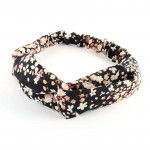 Cotton Hairband