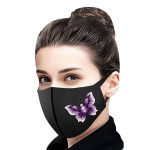 Cotton Washable Mask