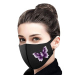 Cotton Washable Mask