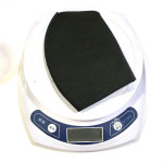 Face Mask with Vavle & filters