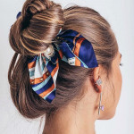 Hair Band For Women