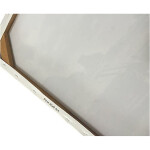 Abstract Blue Brown Wall Art Painting Pictures For Home Decor