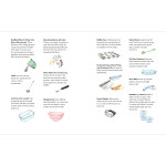 Baking on Her Own A Skill Building Cookbook for Girls