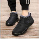 Fashion  Flat Boots  Womens Shoes