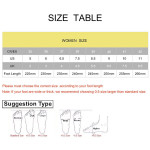 Fashion Ladies Slippers