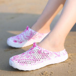Fashion Ladies Slippers
