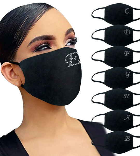 Fashion-Mask