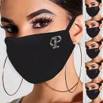 Fashion-Mask