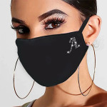 Fashion-Mask