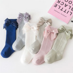 Girl Kids Socks Winter
