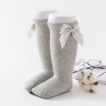 Girl Kids Socks Winter