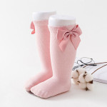 Girl Kids Socks Winter