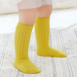 Girl Kids Socks Winter