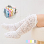 Girl Kids Socks Winter