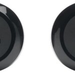 JBL Tune 125TWS True Wireless In-Ear Headphones - JBL Pure Bass Sound, 32H Battery, Bluetooth, Fast Pair, Comfortable