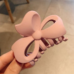 Girls Hairpin
