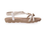 Ladies Casua Flat Sandals