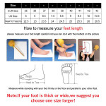 Ladies Comfort Beach Casual sandal