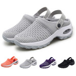 Ladies Comfort Beach Casual sandal