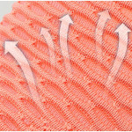 Ladies Comfort Beach Casual sandal