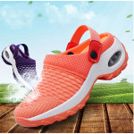 Ladies Comfort Beach Casual sandal