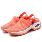 Ladies Comfort Beach Casual sandal