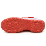 Ladies Comfort Beach Casual sandal