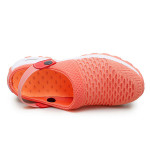 Ladies Comfort Beach Casual sandal