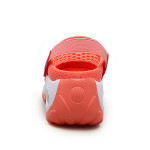 Ladies Comfort Beach Casual sandal