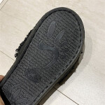 Ladies Comfortable Flat Winter Shoes