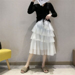 Ladies Comfortable Flat Winter Shoes