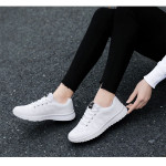 Ladies Flat Shoes