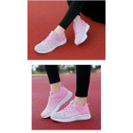 Ladies Flat Shoes