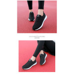 Ladies Flat Shoes