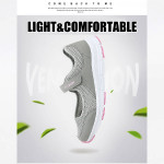 Ladies Mary Jane Shoes