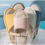 Ladies Soft Cat Cotton Shoes