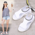 Large Size Women Casual Shoes
