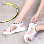 Large Size Women Casual Shoes