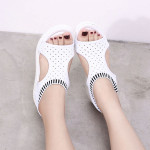 Large Size Women Casual Shoes