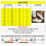 Lightweight Ladies Walking Shoes